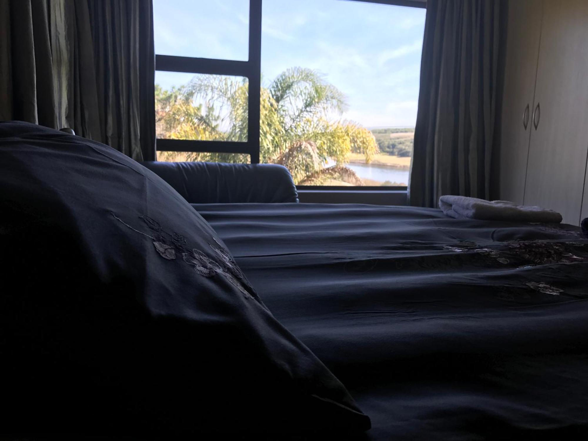 Apartmán Waterryk Eco Guest Farm Stilbaai Exteriér fotografie